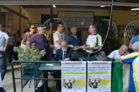 Clicca sulla foto per vedere ingrandimento